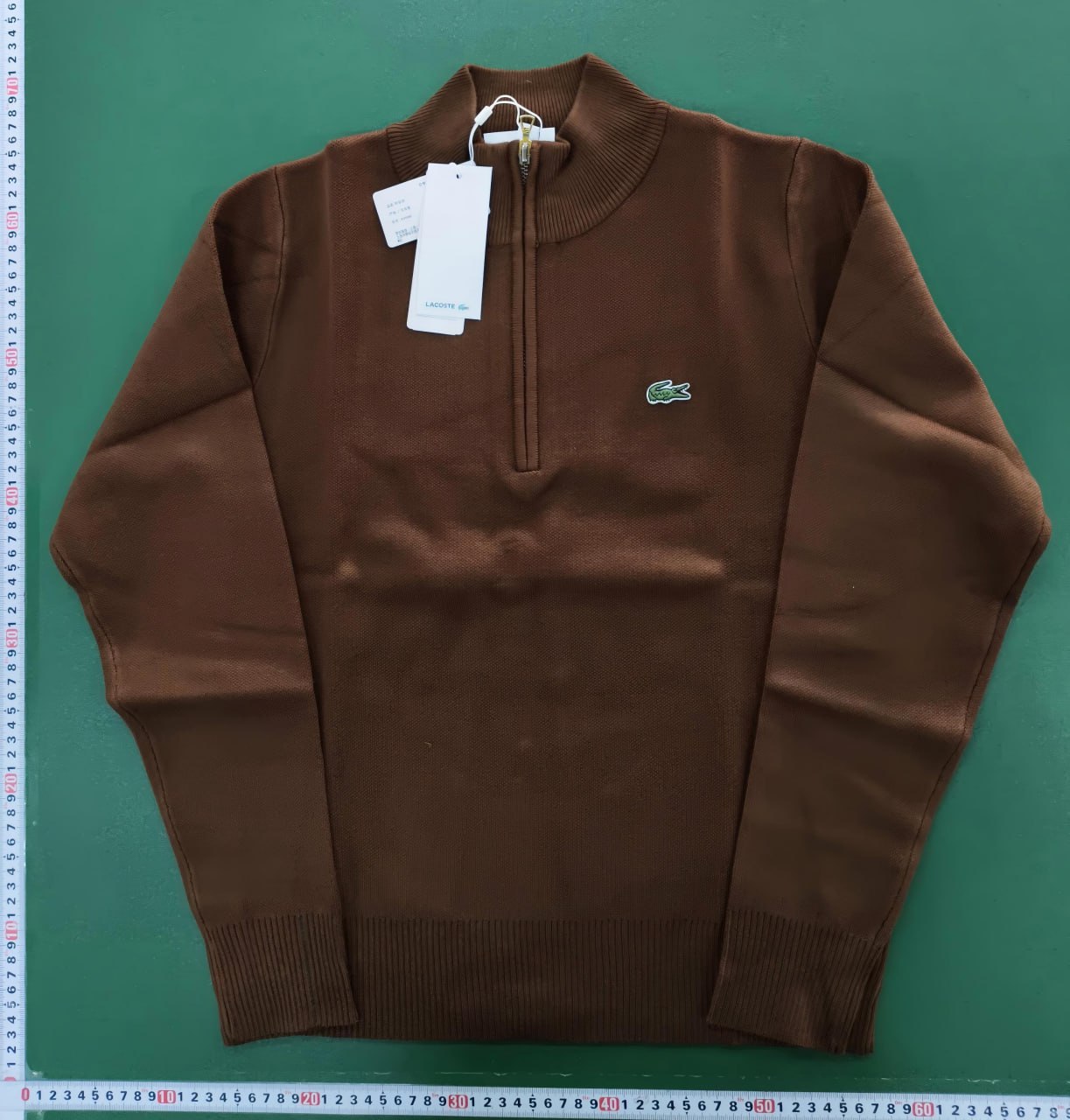 Product photo 3