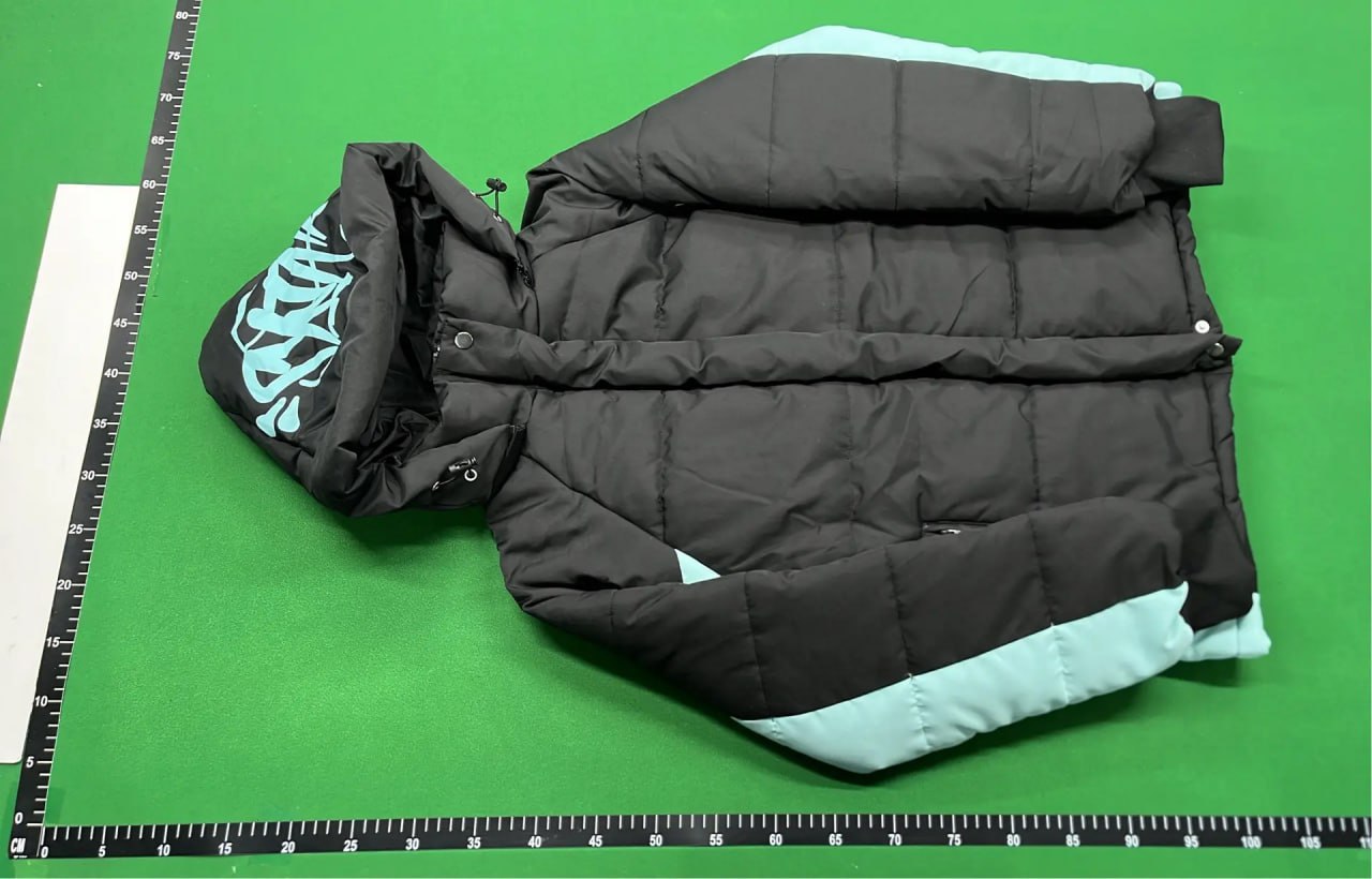 Product photo 2