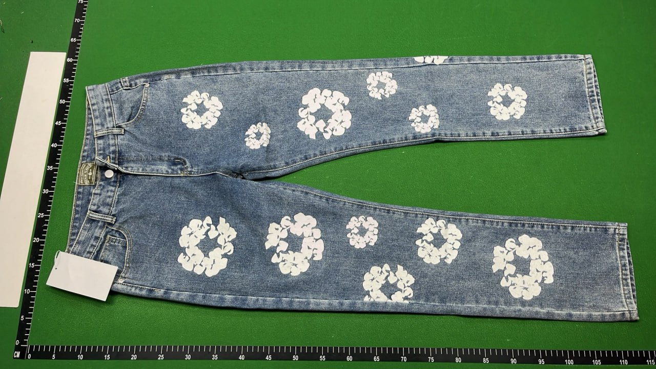 Product photo 3