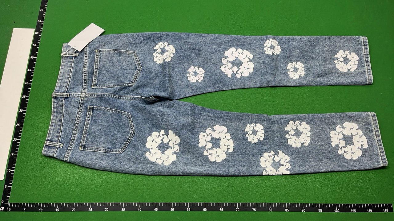 Product photo 4