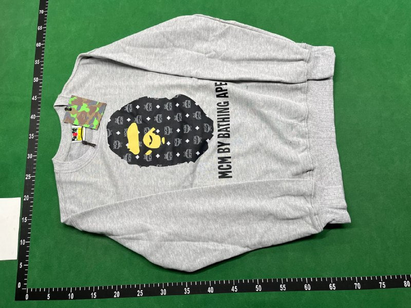 Product photo 5