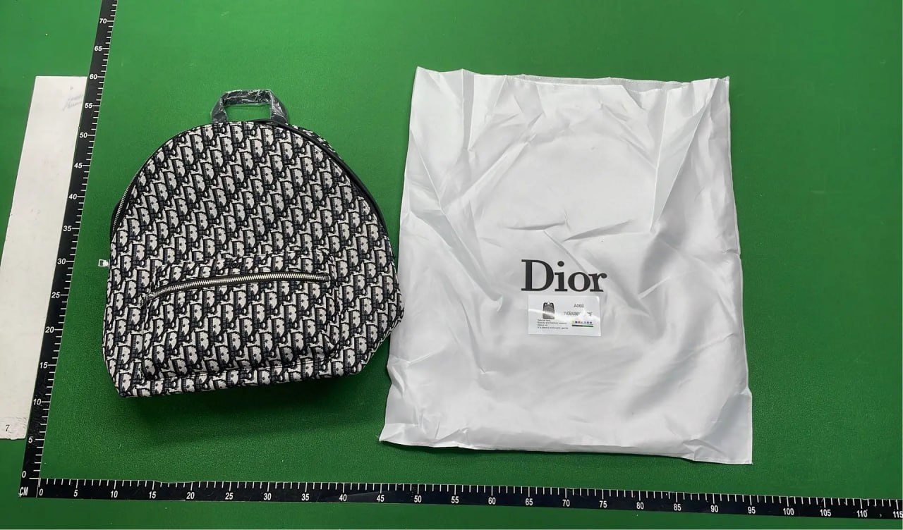 Product photo 4
