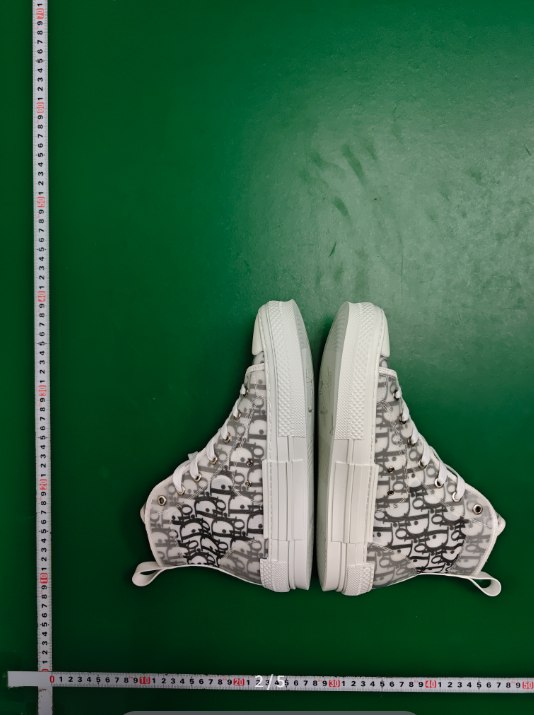 Product photo 3