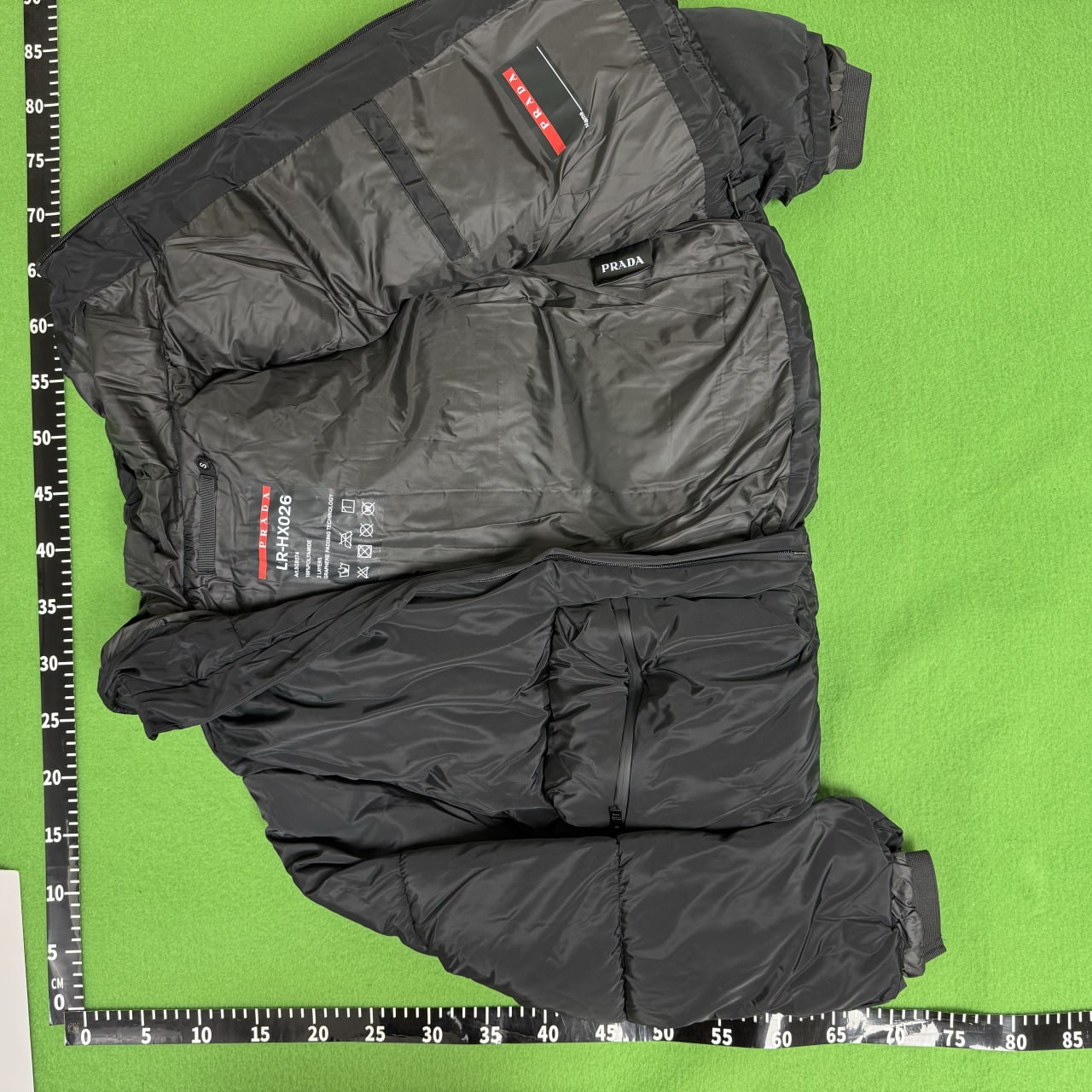 Product photo 4