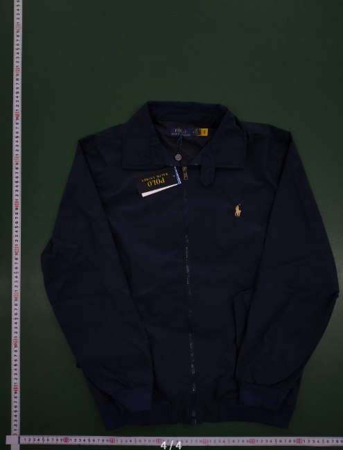 Product photo 4