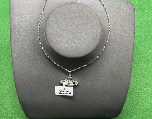 Product photo 6