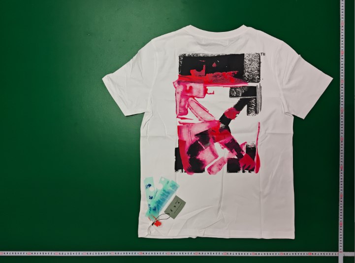 Product photo 6