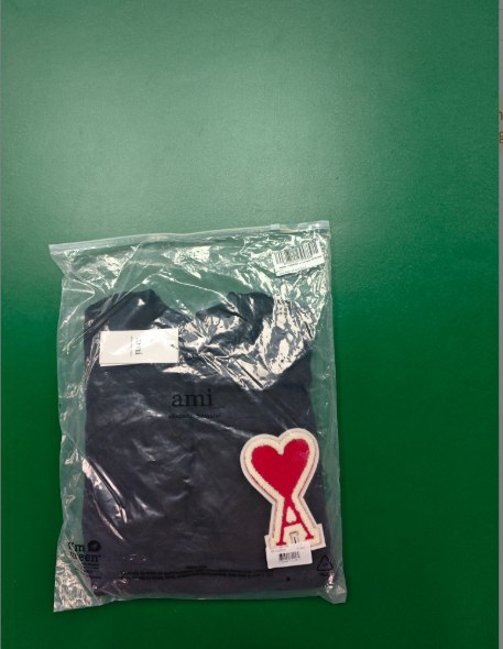 Product photo 4