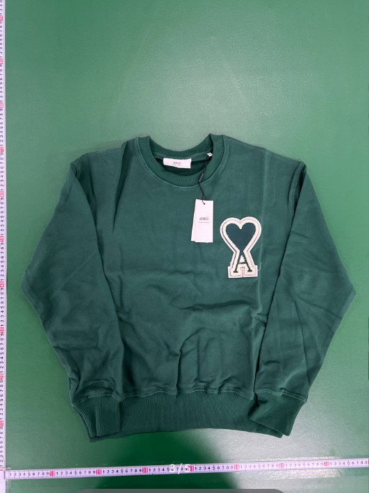 Product photo 6