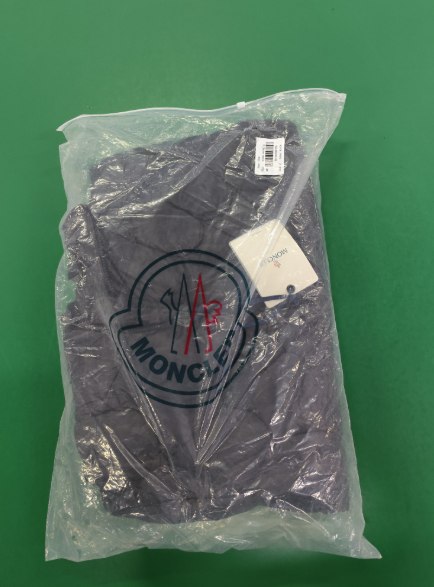 Product photo 4