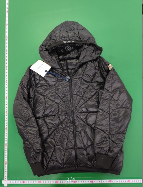 Product photo 2