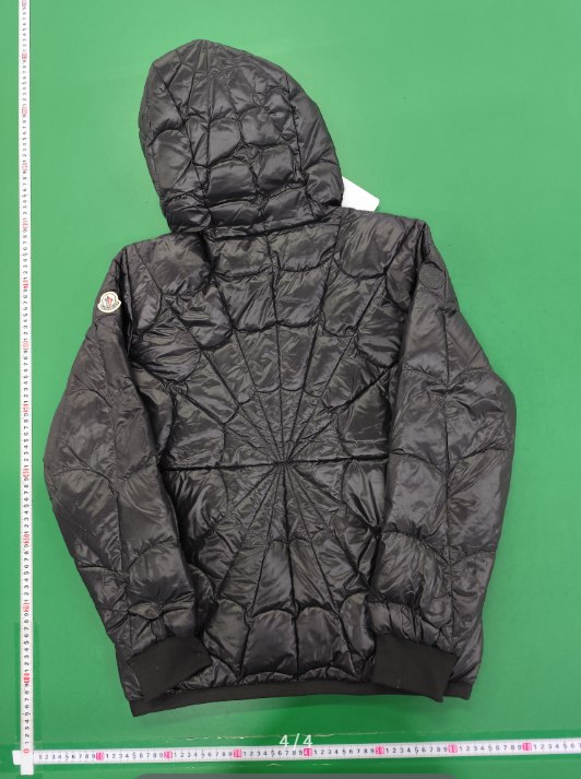 Product photo 3