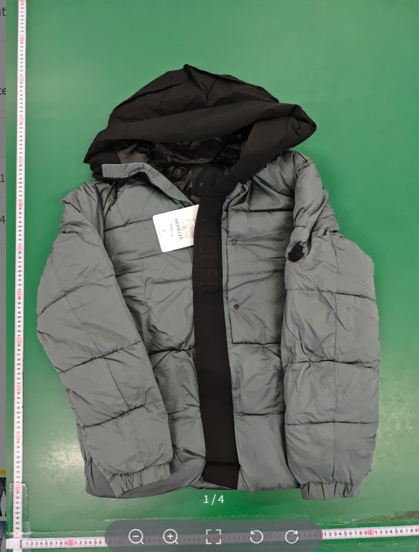 Product photo 2
