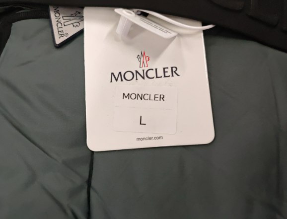Product photo 4