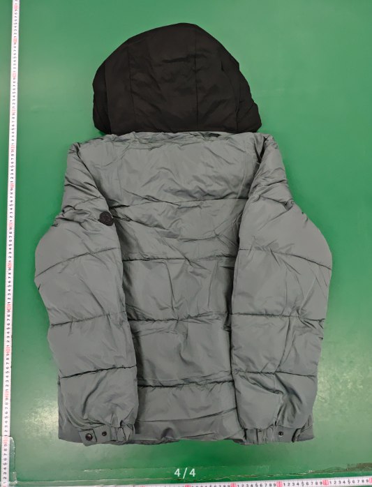 Product photo 3
