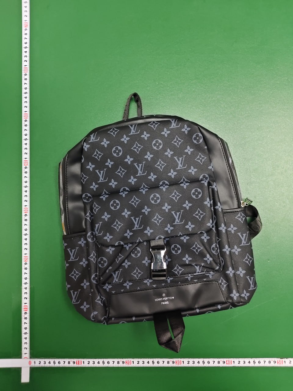 Product photo 3