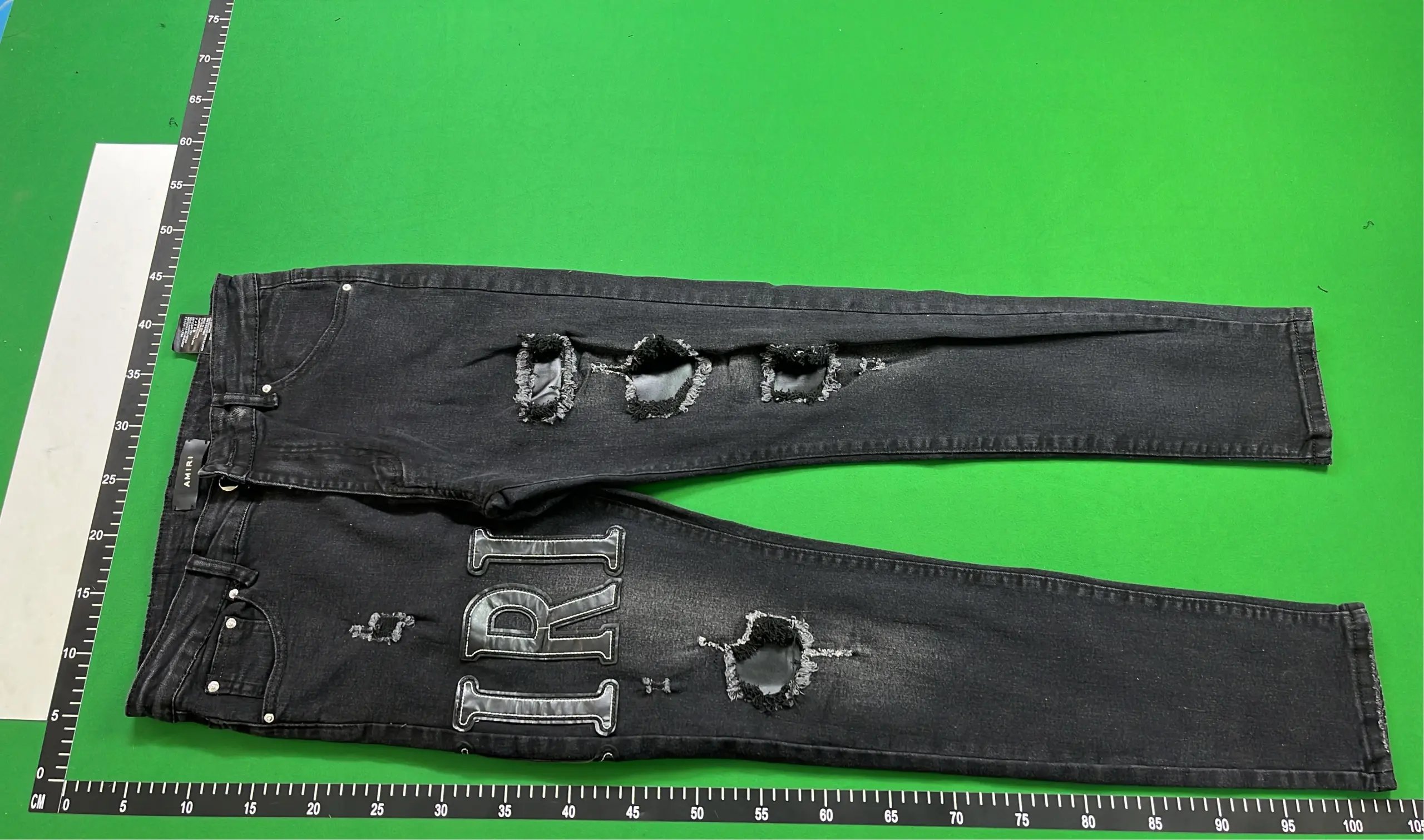 Product photo 3