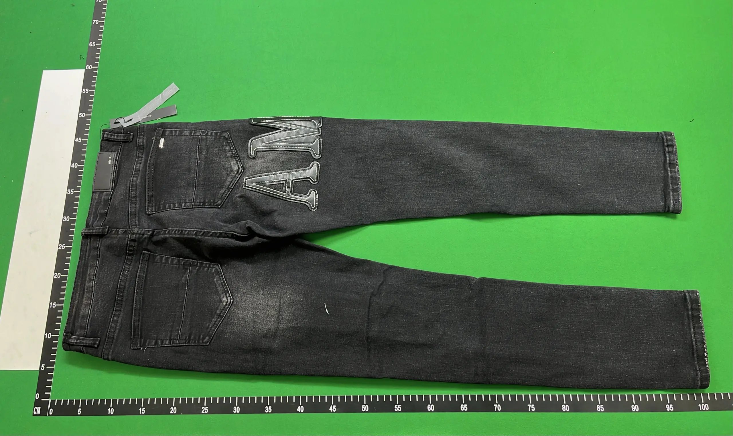 Product photo 4