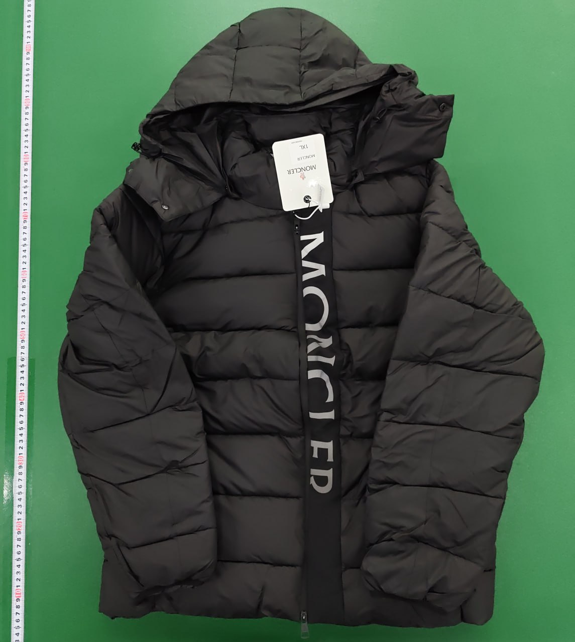 Product photo 2