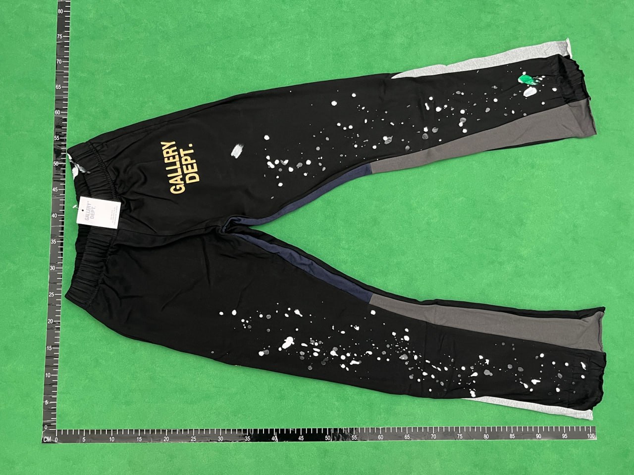 Product photo 2