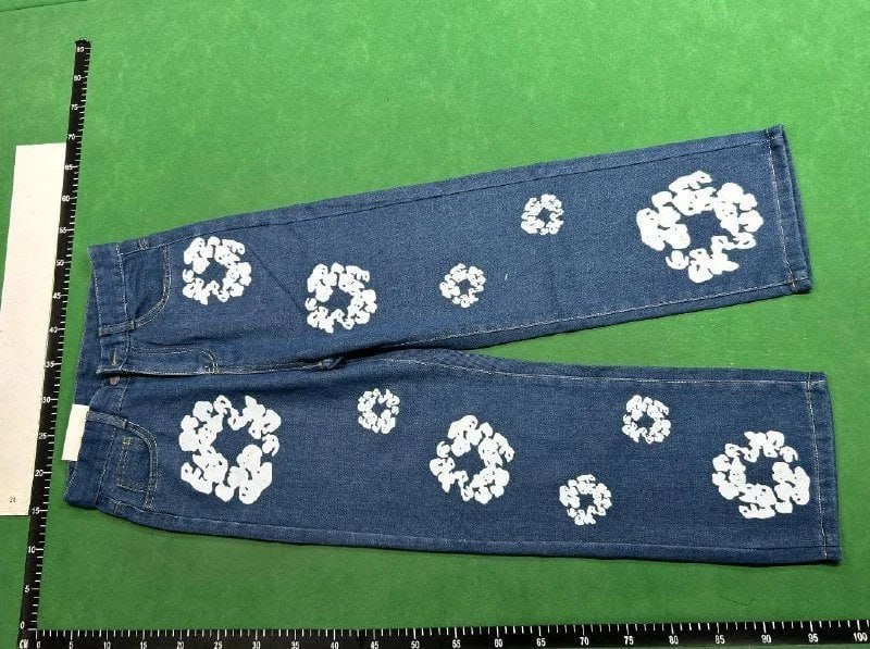 Product photo 2