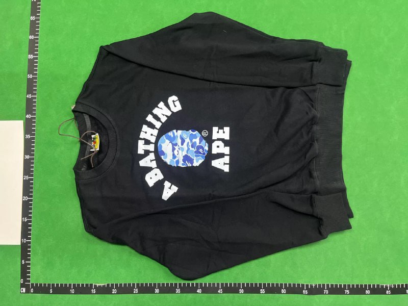 Product photo 2