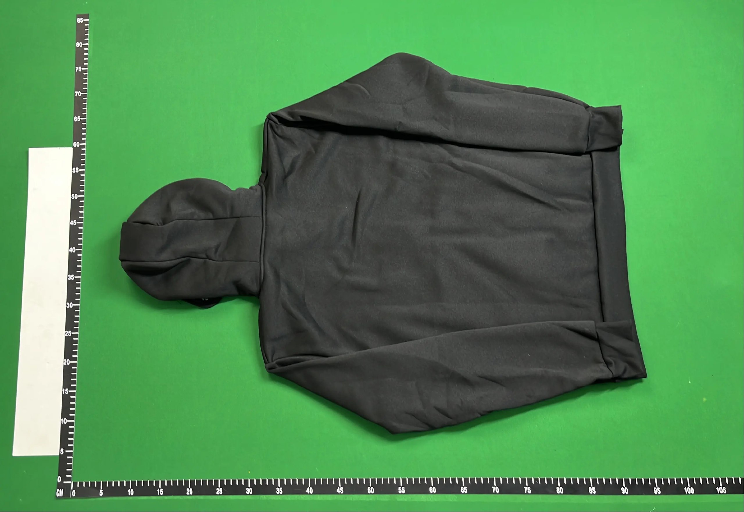 Product photo 4