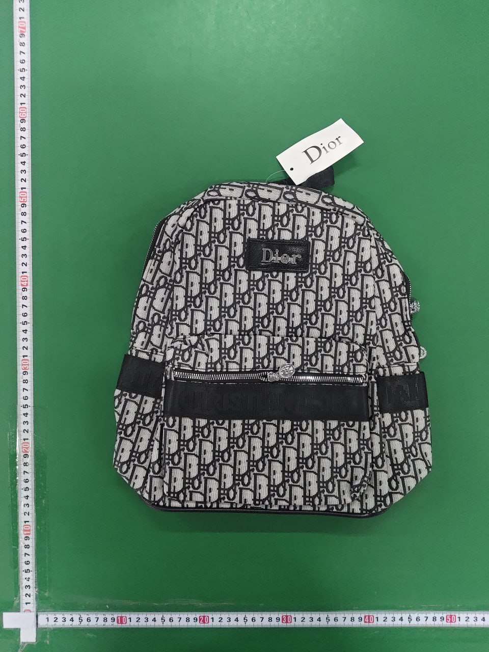 Product photo 2