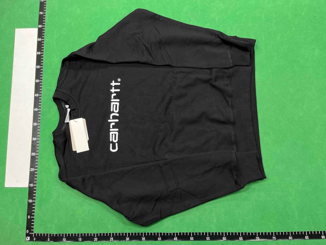 Product photo 5