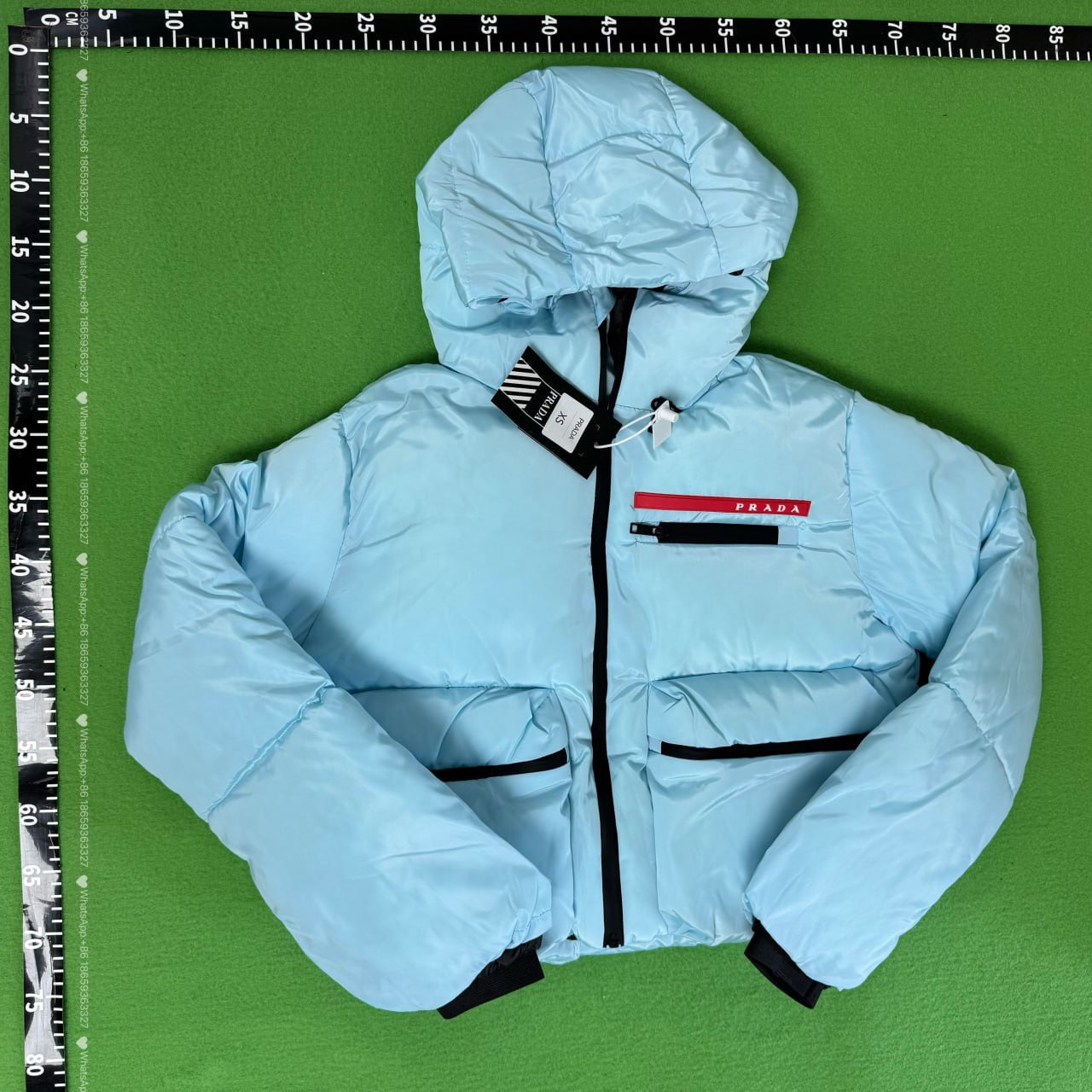 Product photo 2