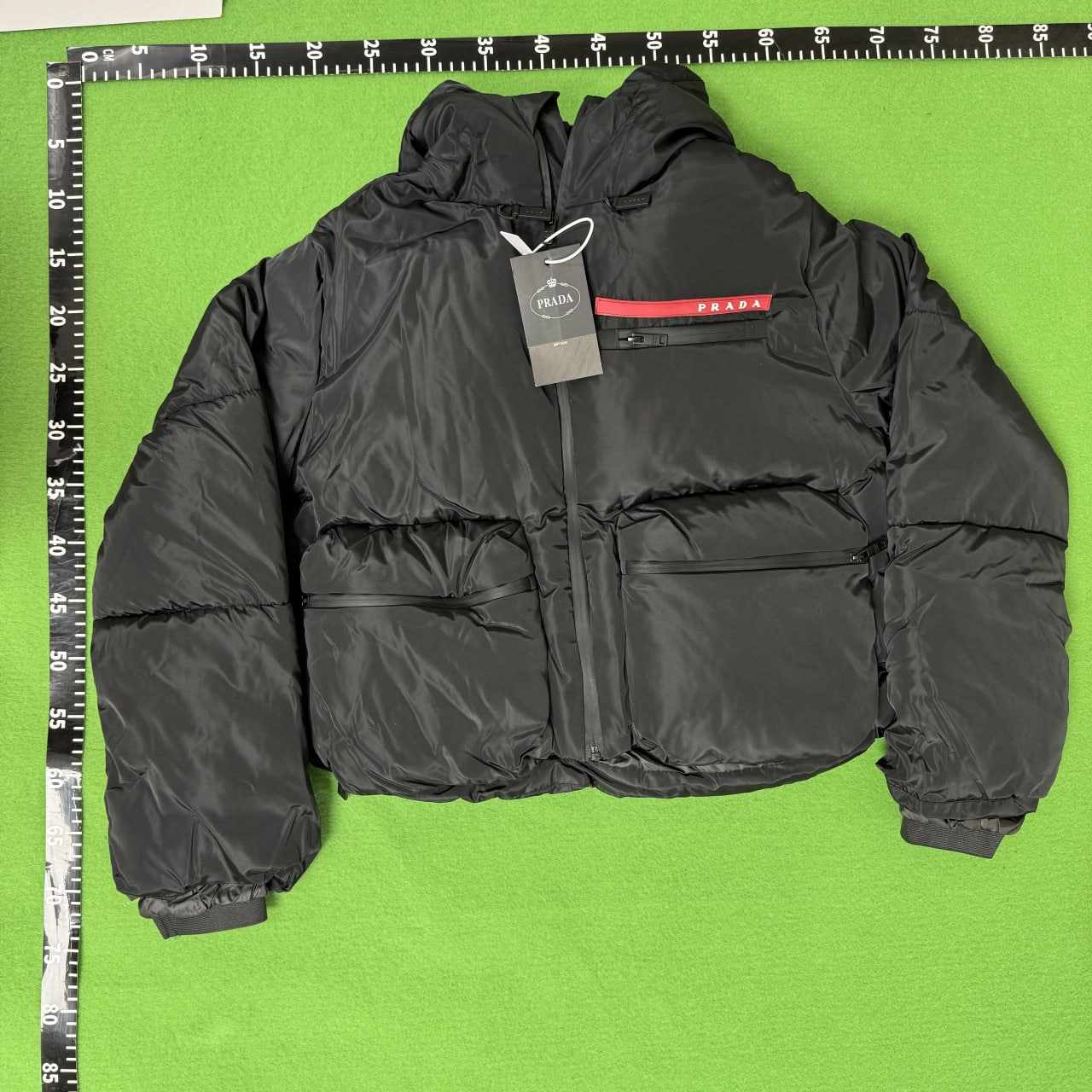 Product photo 3