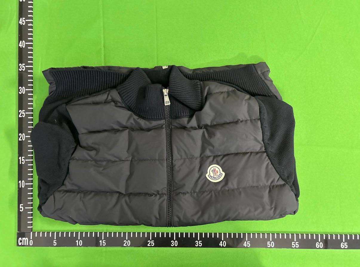 Product photo 6