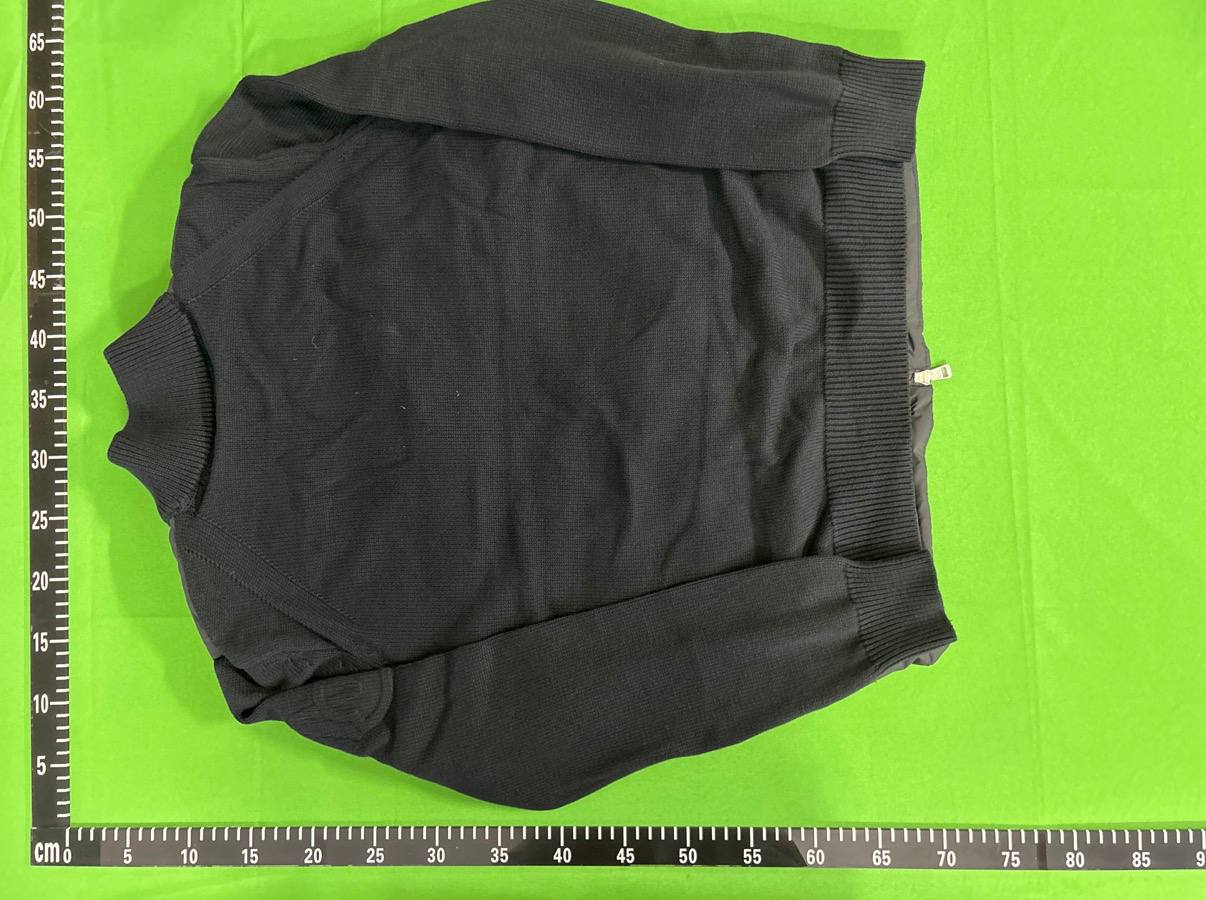 Product photo 7