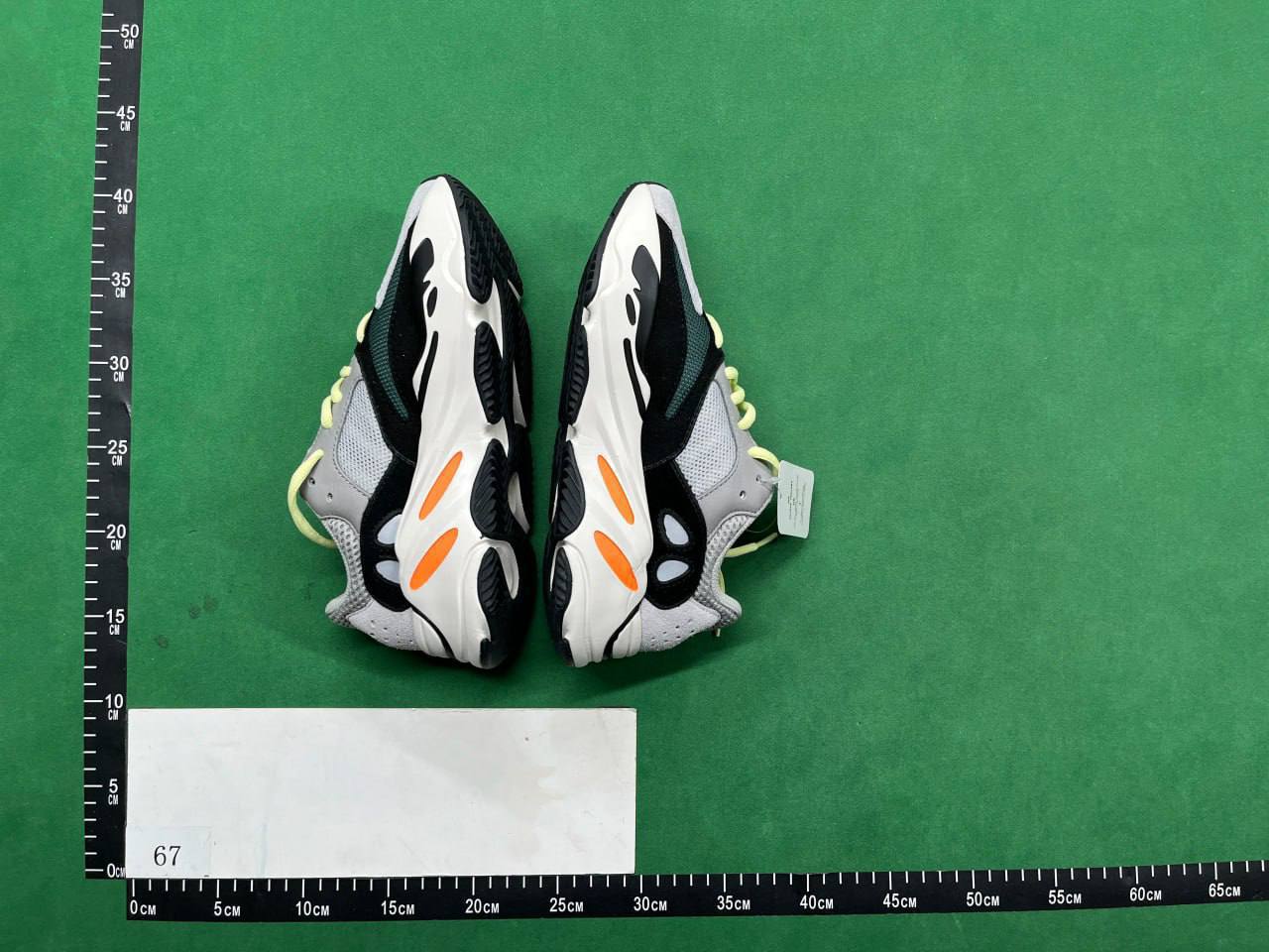 Product photo 2