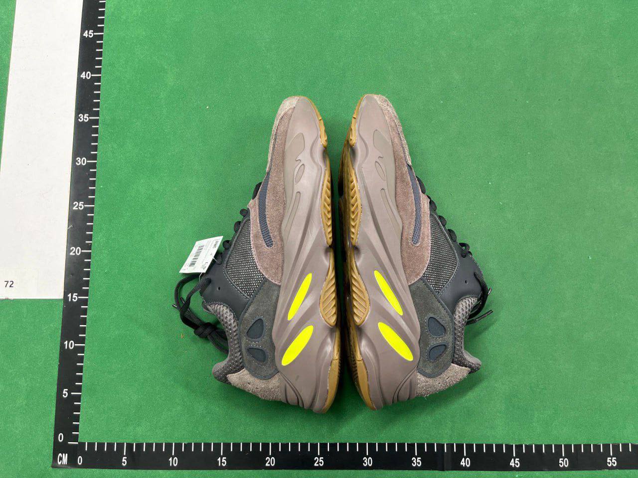 Product photo 3