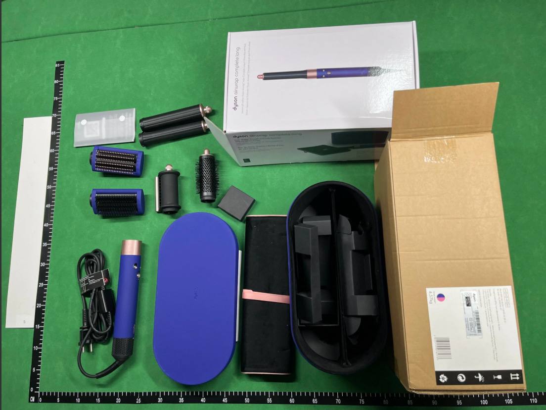 Product photo 6