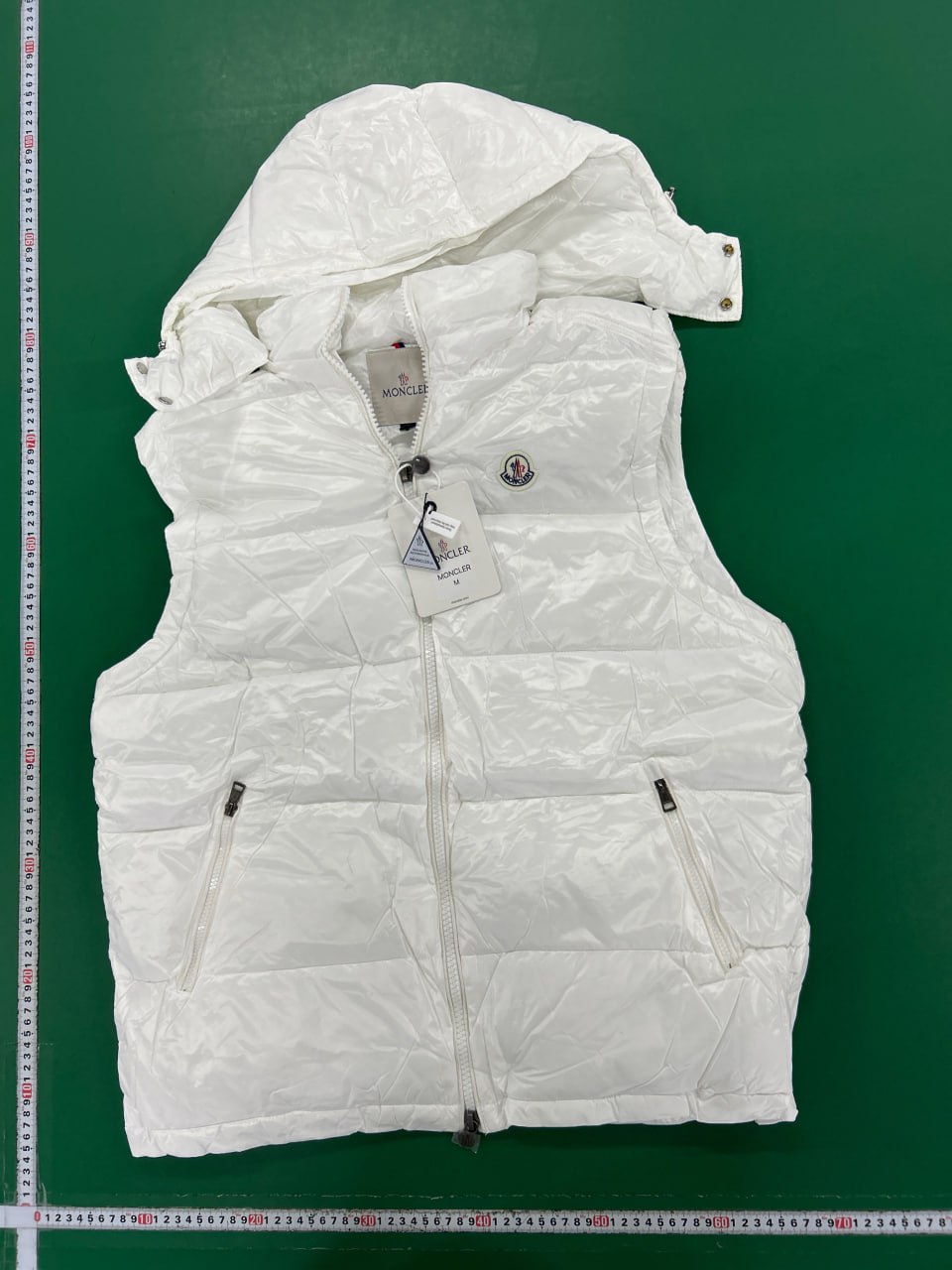 Product photo 3