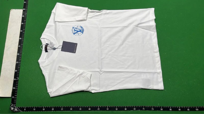 Product photo 3