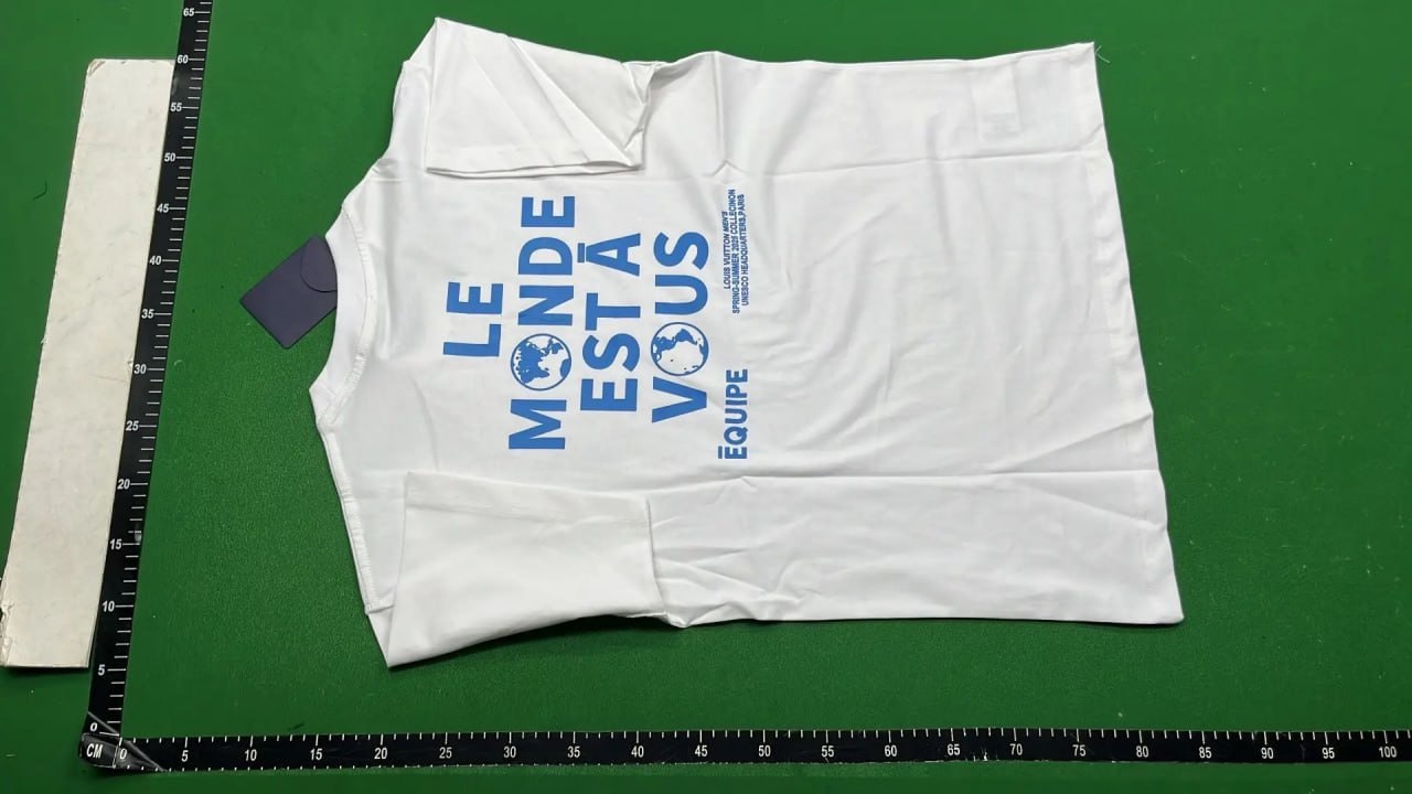 Product photo 4