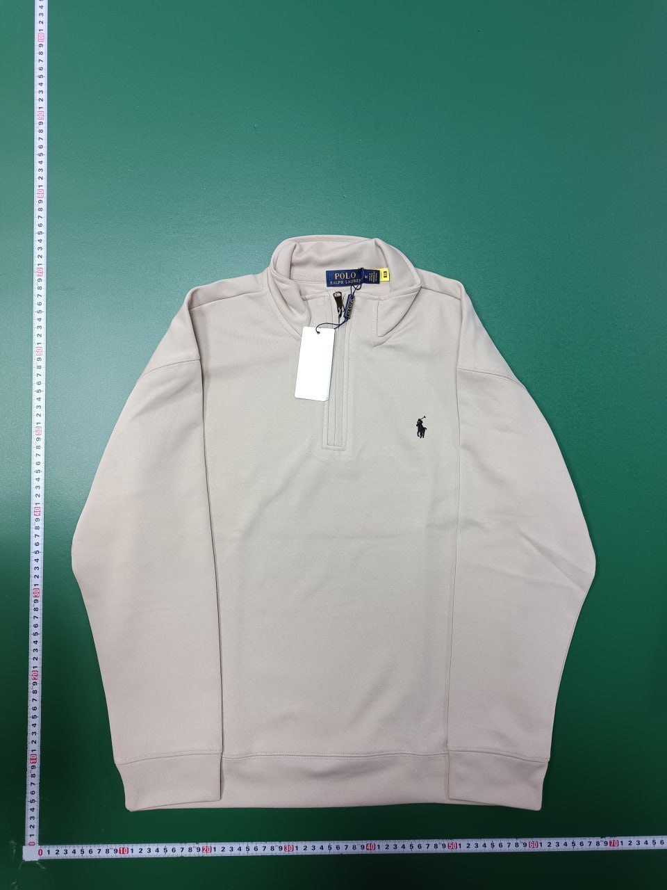 Product photo 4