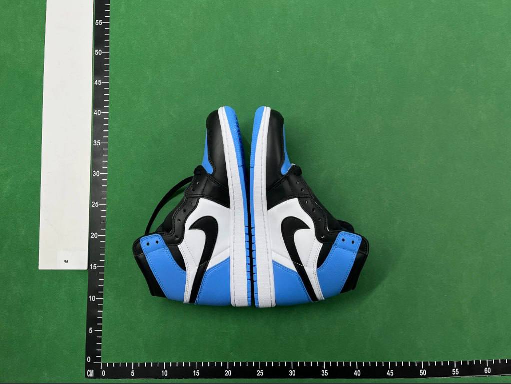 Product photo 2