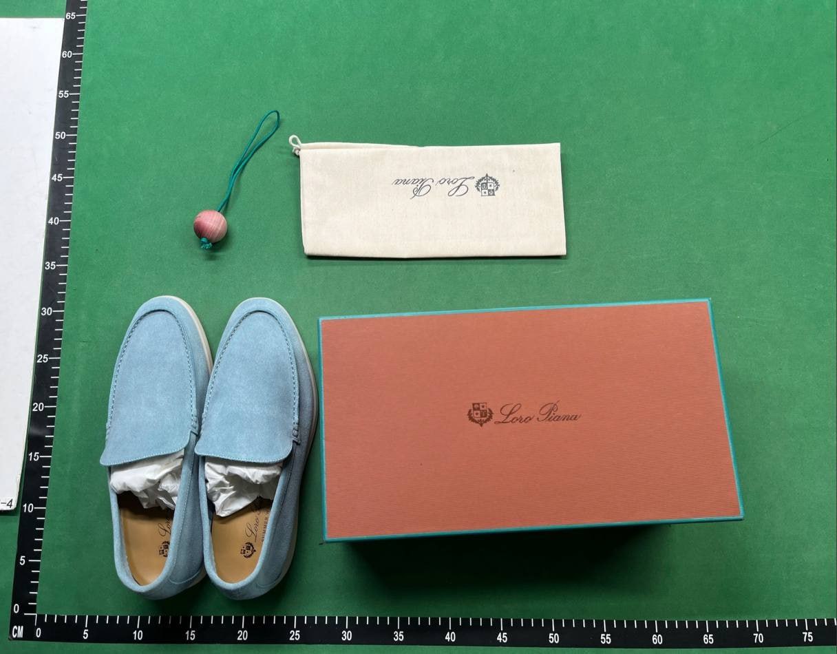 Product photo 3