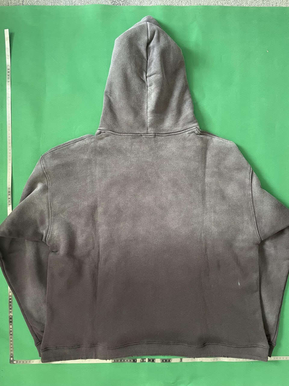 Product photo 4