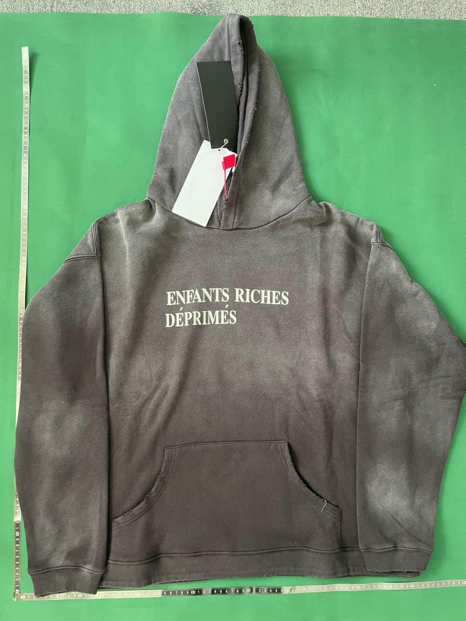Product photo 2