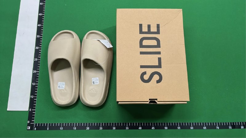 Product photo 2