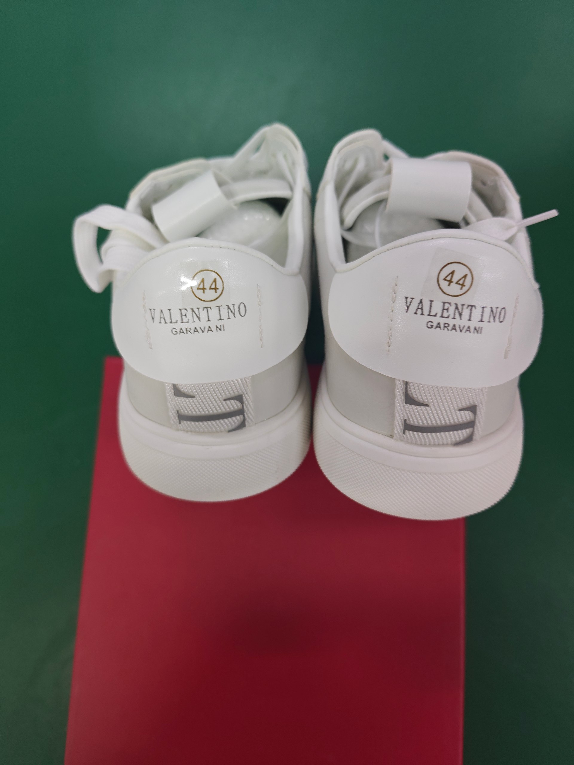 Product photo 2