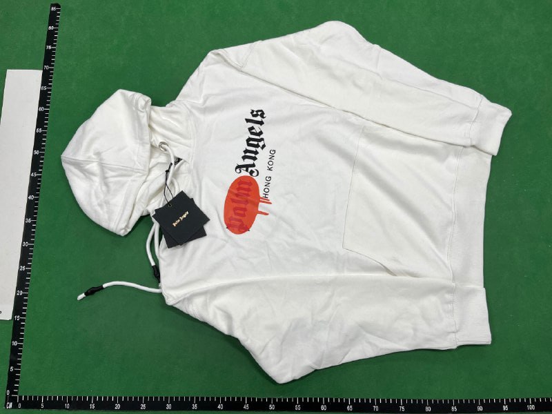 Product photo 2