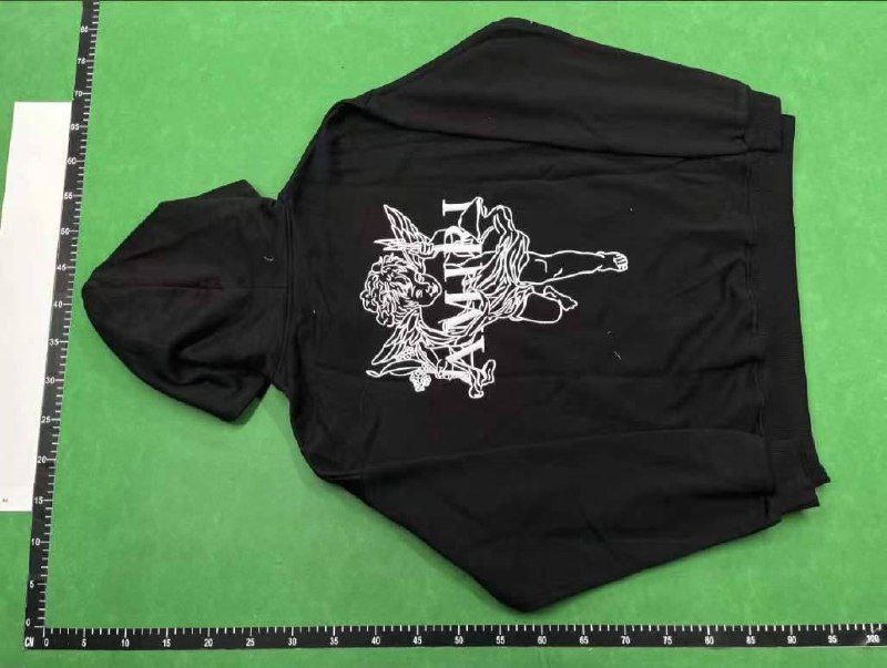 Product photo 4