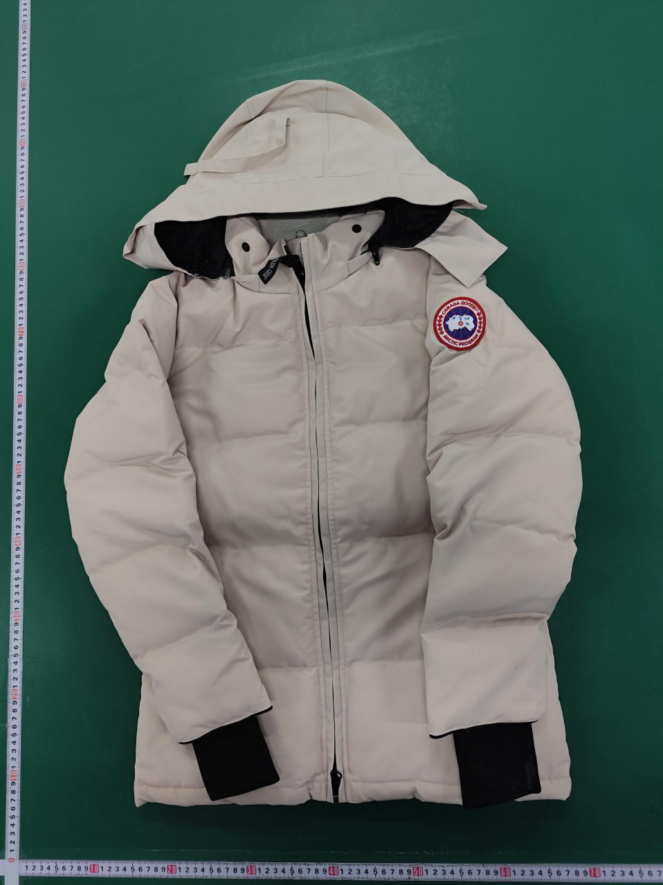 Product photo 2