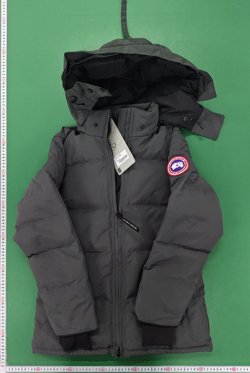 Product photo 5